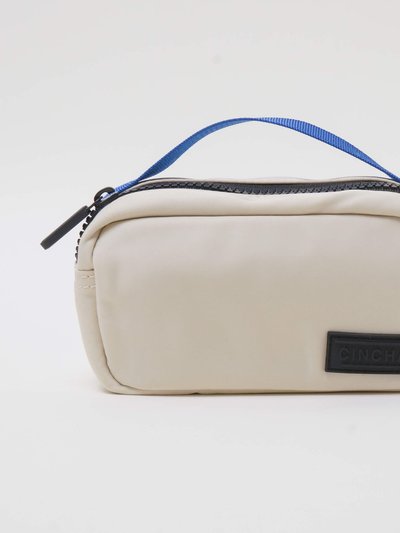 Cincha Travel The Bag Buddy - Royal product