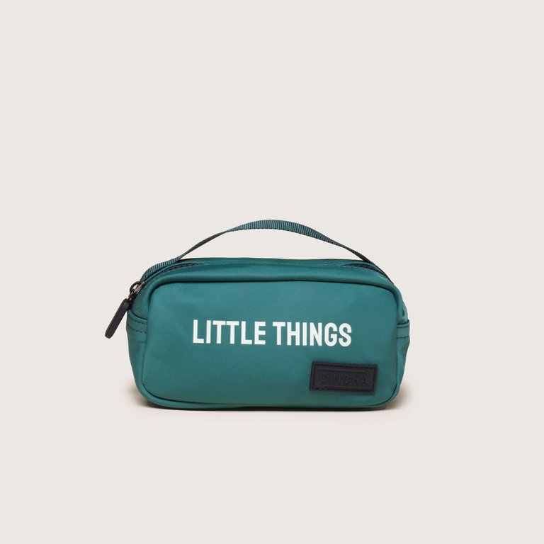 The Belt Buddy - Little Things - Little Things