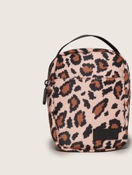 The Bigger Bag Buddy - Leopard - Leopard