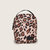 The Bigger Bag Buddy - Leopard - Leopard