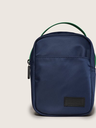 Cincha Travel The Bigger Bag Buddy - Navy product