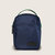 The Bigger Bag Buddy - Navy - Navy