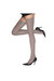 Cindy Womens/Ladies 10 Denier Ultra Sheer Tights (1 Pair) (Diamond) - Diamond