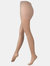 Cindy Womens/Ladies 15 Denier Sheer Tights (1 Pair) (Bamboo) - Bamboo