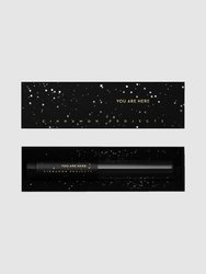 You Are Here Special Edition Incense 