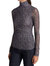 Bramble Turtleneck Top