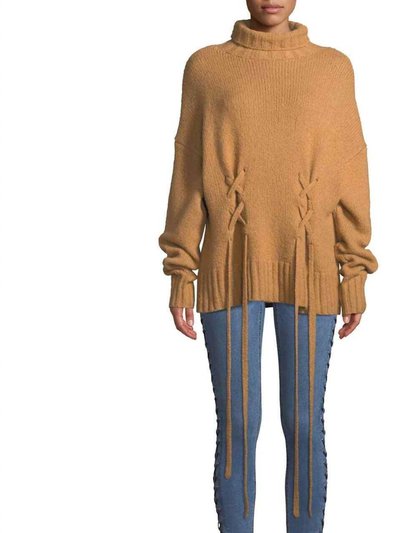 Cinq à Sept Women'S Rhea Sweater product