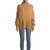 Women'S Rhea Sweater - Camelc