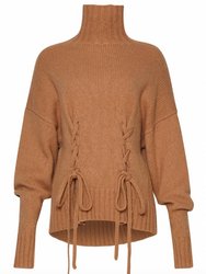 Women'S Rhea Sweater
