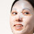 Express Recovery Biocellulose Mask - 5 Masks