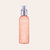 Flowers Rain Tonic Anti-Pollution Toner