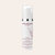 Intense Comfort Cream - 1.7 fl.oz.