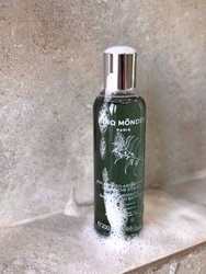 Relaxing Phyto-Aromatic Shower + Bath Oil of Bengalore