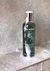 Relaxing Phyto-Aromatic Shower + Bath Oil of Bengalore