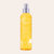 Universal Ayurvedic Dry Body Oil