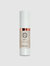 Abo +|- Eye Serum, Rejuvenating Eye Gel