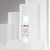 ABO +|- SERUM, FACE REJUVENATION