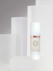 ABO +|- SERUM, FACE REJUVENATION