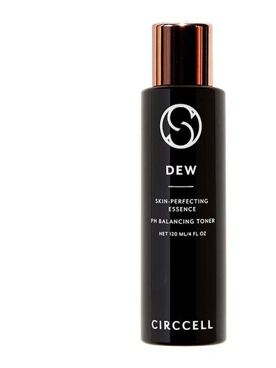 Circcell Dew PH Perfector product