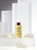 Jacqueline's Blend - Extraordinary Face Oil for Anti-Aging