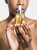 Jacqueline's Blend - Extraordinary Face Oil for Anti-Aging