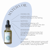 Matcha Serum - for face and hair