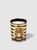 Balmain x Trudon Classic Candle - Black Gold