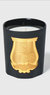 Cire Trudon Mary Classic Candle