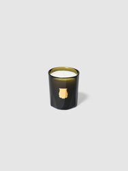 Cyrnos Petite Scented Candle