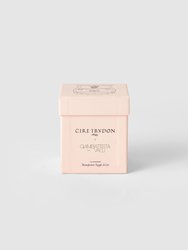 Giambattista Valli Rose Poivree Scented Candle