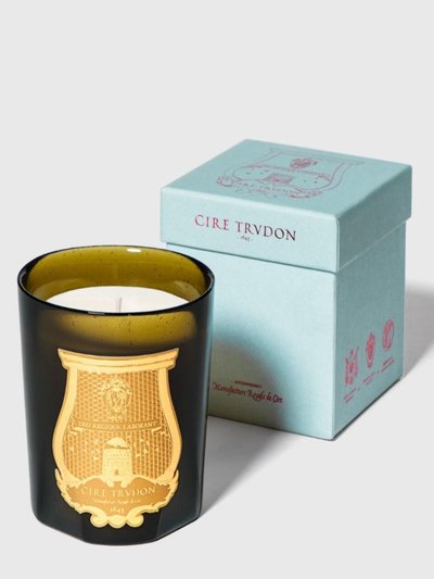 Cire Trudon Josephine Classic Candle product