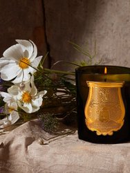 Josephine Classic Candle