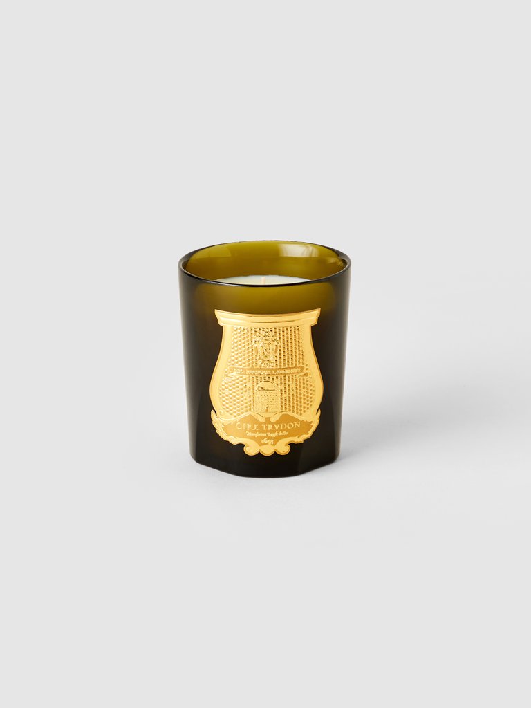 Odlisque Scented Candle