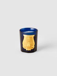 Salta Scented Candle