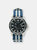 Citizen Men's Eco Drive Prt Fashion Watch - Blue