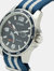 Citizen Men's Eco Drive Prt Fashion Watch