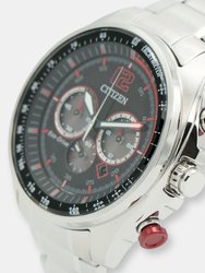 Citizen Men's Eco-Drive Sport Watch