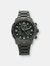 Citizen Men's Promaster Skyhawk Sport Watch - Black