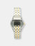 Citizen Men's Quartz Dress Watch