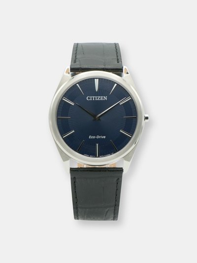 CITIZEN Citizen Men's Stiletto Dress Watch product