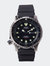 Promaster NY0040-09E Automatic Diver Watch - Black