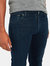 Bowery Standard Slim Fit Jeans