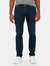 Bowery Standard Slim Fit Jeans - Underlow