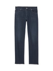 Bowery Standard Slim Fit Jeans