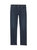 Bowery Standard Slim Fit Jeans