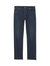 Bowery Standard Slim Fit Jeans