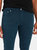 Bowery Standard Slim Fit Luxury Sateen Jeans