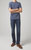 Core Slim Straight Fit - Eastgate