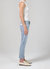 Emerson 27" Slim Boyfriend Jeans