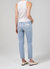 Emerson 27" Slim Boyfriend Jeans